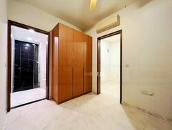 Spottiswoode 18 (D2), Apartment #631518331